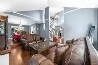 15033 21B AVENUE - thumbnail 7