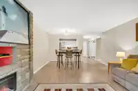 208 14950 THRIFT AVENUE - thumbnail 11