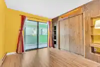 208 14950 THRIFT AVENUE - thumbnail 12