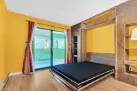 208 14950 THRIFT AVENUE - thumbnail 14