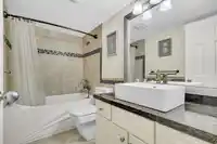 208 14950 THRIFT AVENUE - thumbnail 16