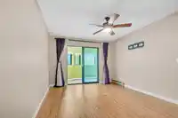208 14950 THRIFT AVENUE - thumbnail 17