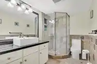 208 14950 THRIFT AVENUE - thumbnail 21