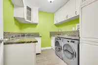208 14950 THRIFT AVENUE - thumbnail 22