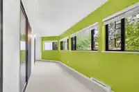 208 14950 THRIFT AVENUE - thumbnail 23