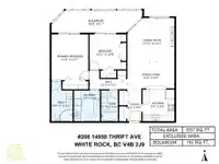 208 14950 THRIFT AVENUE - thumbnail 25