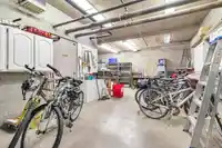 208 14950 THRIFT AVENUE - thumbnail 26