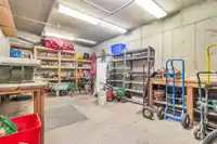208 14950 THRIFT AVENUE - thumbnail 27