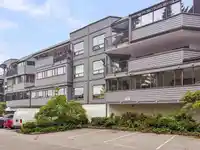 208 14950 THRIFT AVENUE - thumbnail 33