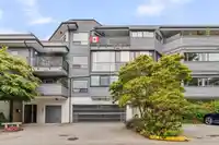 208 14950 THRIFT AVENUE - thumbnail 34