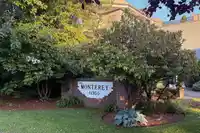 208 14950 THRIFT AVENUE - thumbnail 35