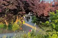 208 14950 THRIFT AVENUE - thumbnail 36