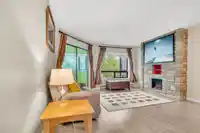208 14950 THRIFT AVENUE - thumbnail 7