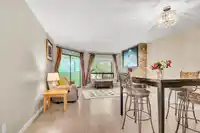 208 14950 THRIFT AVENUE - thumbnail 9