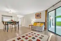 208 14950 THRIFT AVENUE - thumbnail 10