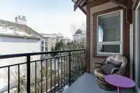 304 15268 18 AVENUE - thumbnail 15