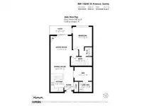 304 15268 18 AVENUE - thumbnail 19
