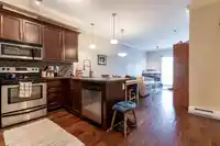 304 15268 18 AVENUE - thumbnail 5