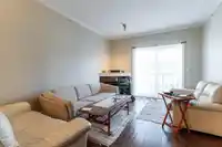 304 15268 18 AVENUE - thumbnail 6