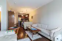 304 15268 18 AVENUE - thumbnail 7