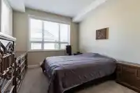 304 15268 18 AVENUE - thumbnail 8