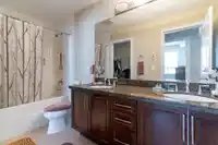 304 15268 18 AVENUE - thumbnail 10