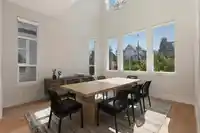 15871 28 AVENUE - thumbnail 11