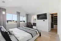 15871 28 AVENUE - thumbnail 14