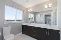 15871 28 AVENUE - thumbnail 16