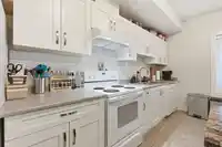 15871 28 AVENUE - thumbnail 21