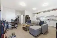 15871 28 AVENUE - thumbnail 22