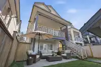 15871 28 AVENUE - thumbnail 26