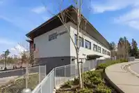 15871 28 AVENUE - thumbnail 33