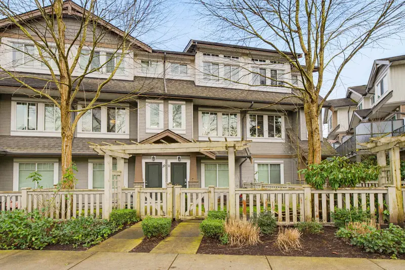 11 8250 209B STREET - photo 1 of 25