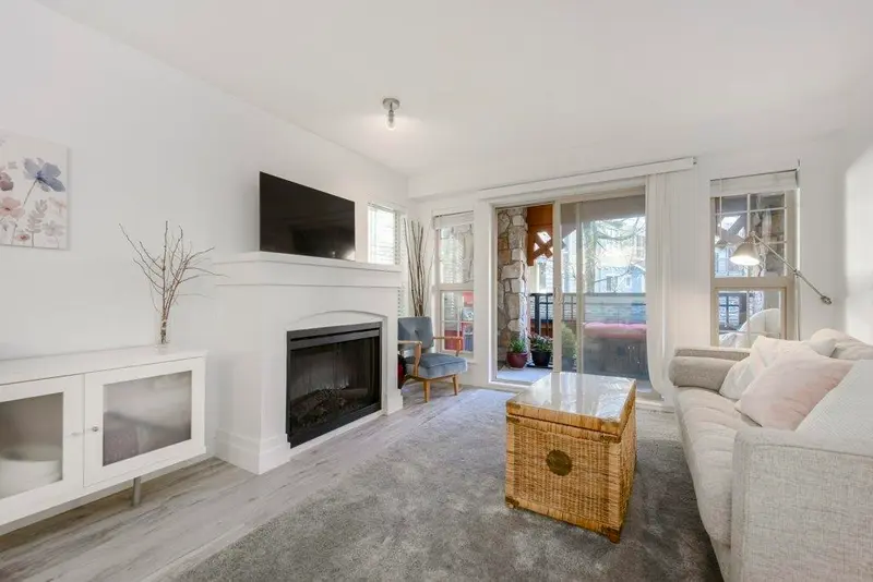 310 2966 SILVER SPRINGS BOULEVARD - photo 2 of 25