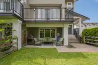 39 2450 161A STREET - thumbnail 1