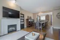 39 2450 161A STREET - thumbnail 12