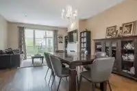 39 2450 161A STREET - thumbnail 14