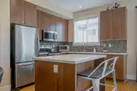 39 2450 161A STREET - thumbnail 15