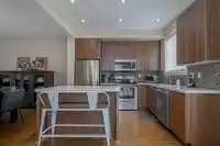 39 2450 161A STREET - thumbnail 16