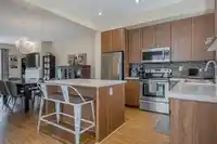 39 2450 161A STREET - thumbnail 17