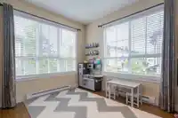 39 2450 161A STREET - thumbnail 18