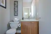 39 2450 161A STREET - thumbnail 19