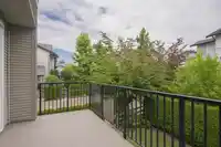 39 2450 161A STREET - thumbnail 20