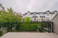 39 2450 161A STREET - thumbnail 21