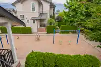 39 2450 161A STREET - thumbnail 22