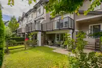 39 2450 161A STREET - thumbnail 23