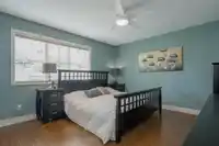 39 2450 161A STREET - thumbnail 25