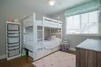 39 2450 161A STREET - thumbnail 30