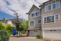 39 2450 161A STREET - thumbnail 4